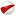 Samelihle.com Favicon