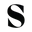Samelosangeles.com Logo
