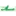 Samen-Mauser.ch Favicon