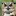 Samenright.com Favicon