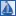 Samens.ru Favicon