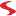 Samenta.org.my Favicon