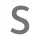 Sameo.fr Favicon