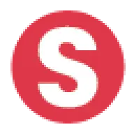 Sametdemirtas.com.tr Favicon