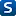 Samethink.com Favicon