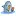 Sametyanblog.com Favicon
