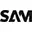 Sam.eu Logo