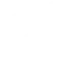 Sameup.co Favicon