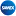 Samex.com.au Favicon