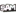 Samfm.co.uk Logo