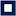 Samfordsquare.com Favicon