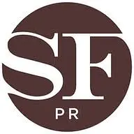 Samforrestpr.co.uk Favicon