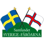 Samfundet-Sverige-Faroarna.se Logo