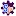 Samfw.com Favicon