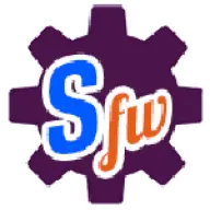 Samfwfrptool.com Favicon