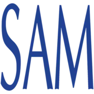 SamGames.es Logo