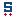 SamGeorgia.com Logo