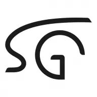 SamGoodwin.com Favicon