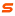 SamGroup.az Favicon