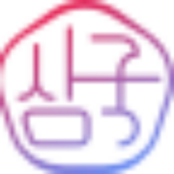 SamGuk.com.ua Favicon