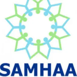 Samhaa.org Favicon