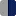 Samhandel.dk Logo