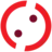 Samhoustoncorvetteclub.com Logo
