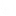 Samhoustonmusic.com Favicon