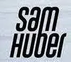 Samhubermusic.com Favicon