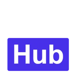 Samhub.net Favicon