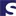 Sami.ie Favicon