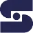 Samialcidekorasyon.com Logo
