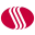 Samickthk.co.kr Logo