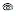 Samiconsulting.co.uk Favicon