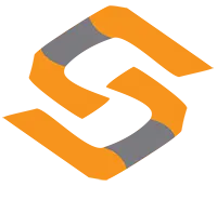 Samiidco.com Favicon