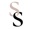 Samikay.es Favicon