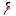 Samilia.org Favicon
