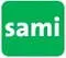 Samimdp.com.ar Favicon