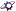 Samin11.com Favicon