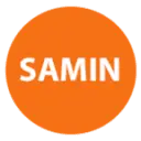 Saminfelez.com Favicon