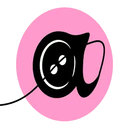 Saminpoosh.com Favicon