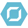 Samipromet.ba Logo