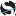 Samirgroup.org Favicon