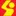 Samirimobiliaria.com.br Favicon