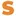 Samironbarai.com Favicon