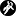 Samisdat.info Favicon