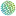 Samisenconsulting.com Favicon