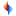 Samisistemas.com.br Favicon