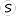 Samisusami.net Logo