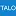 Samitalo.fi Favicon